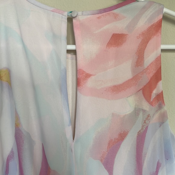 Calvin Klein Dress - Picture 5 of 6